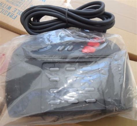 Atari Video Game Controllers & Attachments for sale | eBay