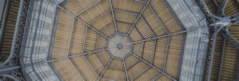 Mercat de Sant Antoni