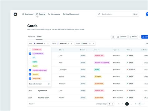 Image result for How to Create Filterable Table Using jQuery