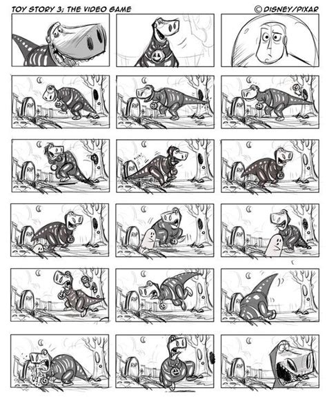 Image result for Game Story Script