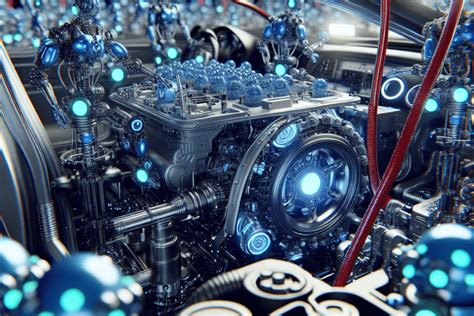 Compoiund Machine Car 的图像结果