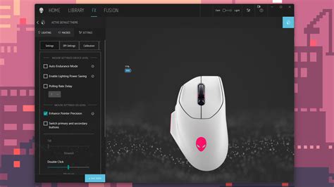 Image result for Alienware 610M Review