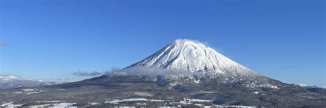 24/25 Private Ski or Snowboard Adult/Kid Lesson in KIRORO - Klook India