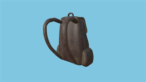 Image result for Rust Backpack Mod