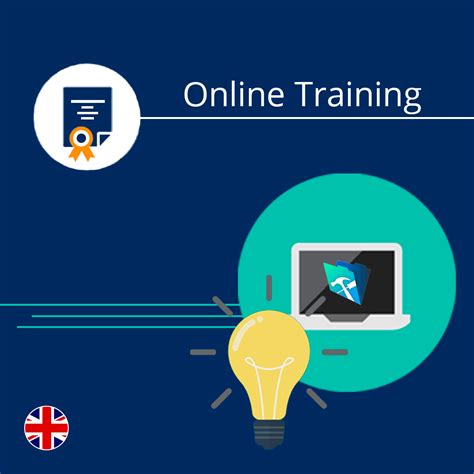 FileMaker Training 的图像结果