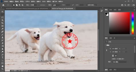 Adobe Photoshop CC2015破解版下载-Ps CC2015绿色版下载(附注册机)-华军软件园