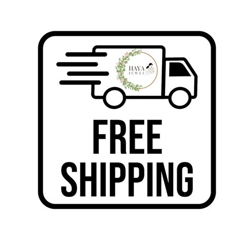 Buy Ruby American Diamond Cz Short Necklace With Studdus Earrings ...