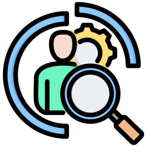 Image result for Utilization Graph Icon Image