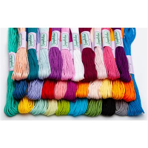 Image result for Diffrent Loopdedoo Style