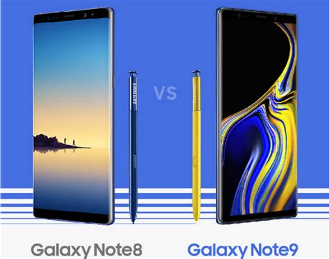 三星NOTE9,三星手机所有机型,三星no9ps_大山谷图库