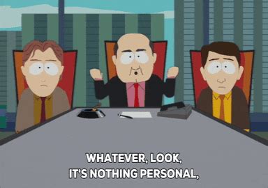 Business People GIF 的图像结果