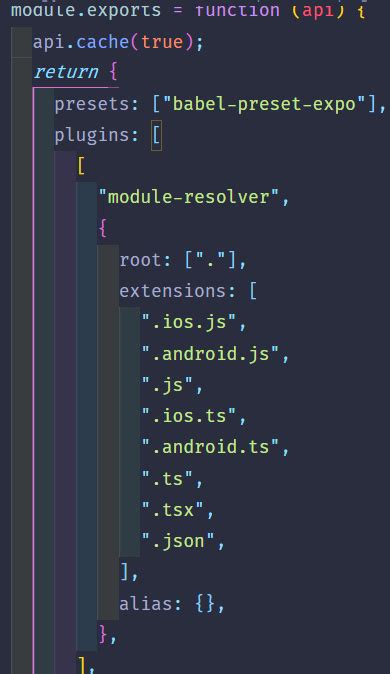 React Debug TSX File 的图像结果