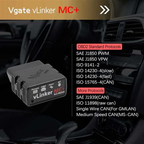 Image result for Vgate Scan Software