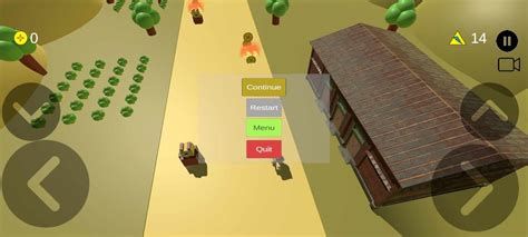 Image result for Endless Game 3D Unity