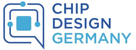 BMW Summer School 2025