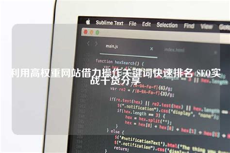 seo实战密码--4_word文档在线阅读与下载_无忧文档