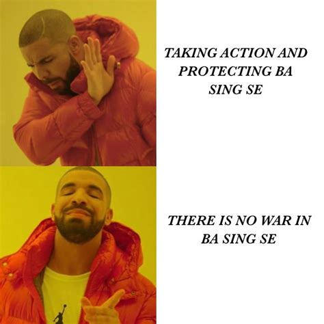 Avatar: The Last Airbender: The 10 Best "There Is No War In Ba Sing Se ...