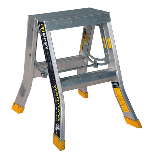 Image result for Step Close Step