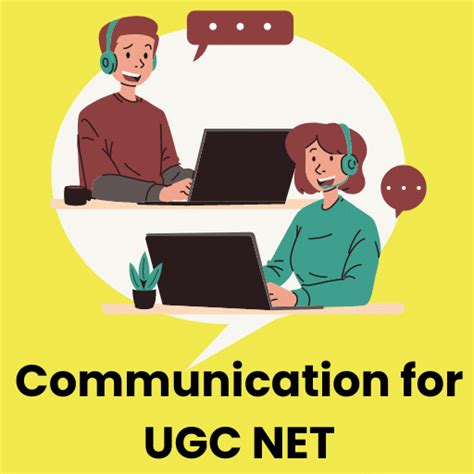 Image result for UGC NET Tips