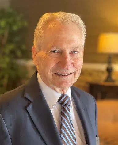 Our Staff | West Cobb Funeral Home & Crematory