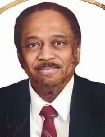 Clarence James Washington - 2023 - Winnfield Funeral Home - Baton Rouge