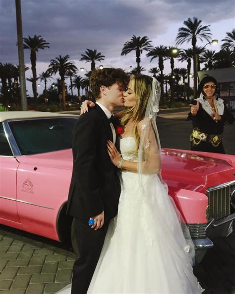 McKinley Richardson Biography, Age, Height, Career, and More