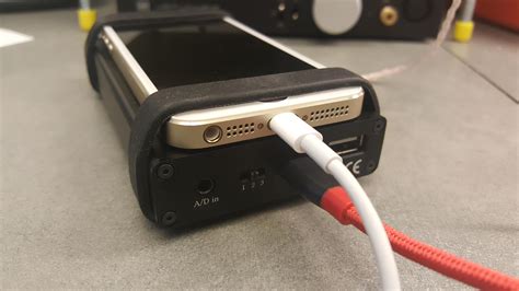 Image result for Using miniDSP Mic for Car DSP