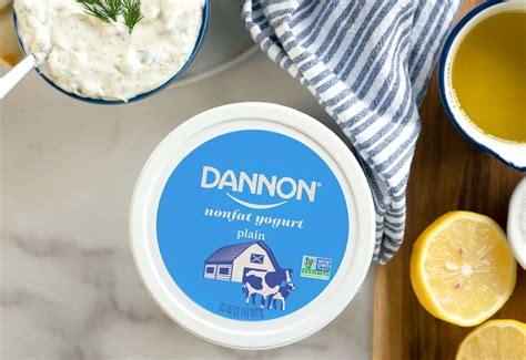 Oui Plain Yogurt Nutrition Facts at Joseph Park blog