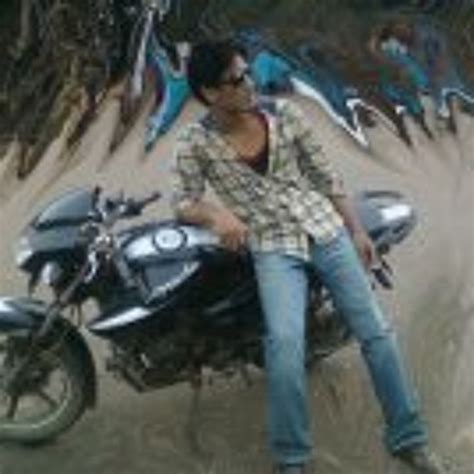 AMBIL SEKARANG