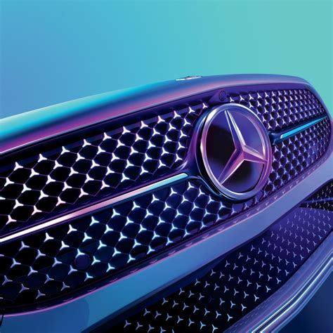 Mercedes-Benz Dealer Locator | Mercedes-Benz