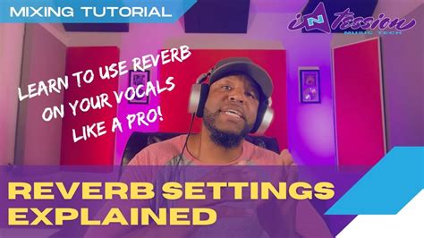 Image result for Reverb.com Lesson