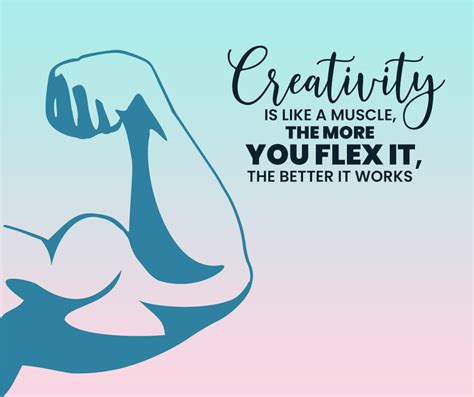 Stimulate Creativity 的图像结果