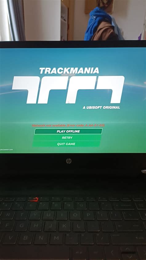 Image result for Oculus USB Debugging Einstellen