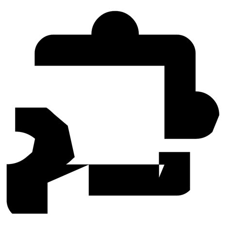 Custom Style Script Extension 的图像结果