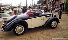 auto d epoca riviera dei fiori al marina di varazze il primo concorso per auto d epoca auto d epoca riviera dei fiori al marina di varazze il primo concorso per auto d epoca