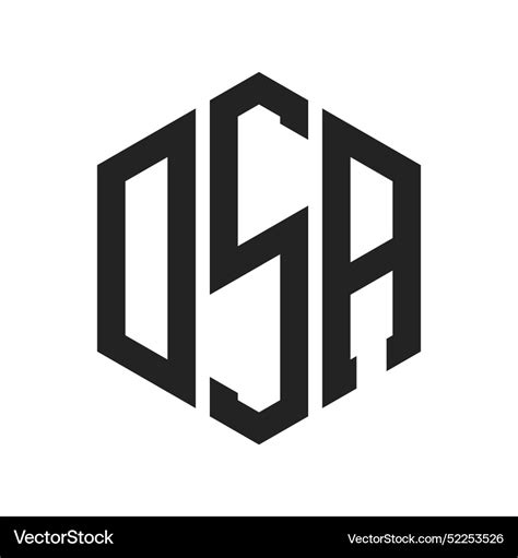 Image result for Java DSA Logo