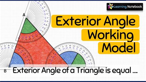 Image result for How to Make a Working Model Angle