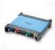 Pico Technology Oscilloscopes – Mouser India