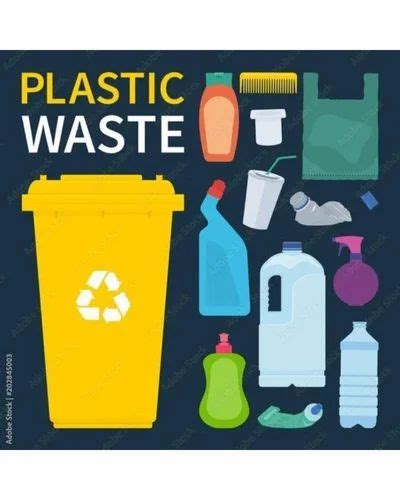 E-Waste Certification Services - EPR Registration For Battery Waste ...