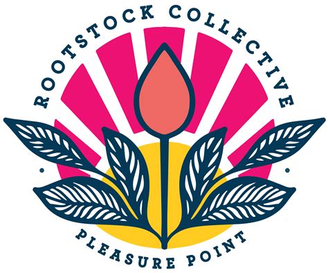 THE 2025 NEXTIES AWARDS - Event Santa Cruz