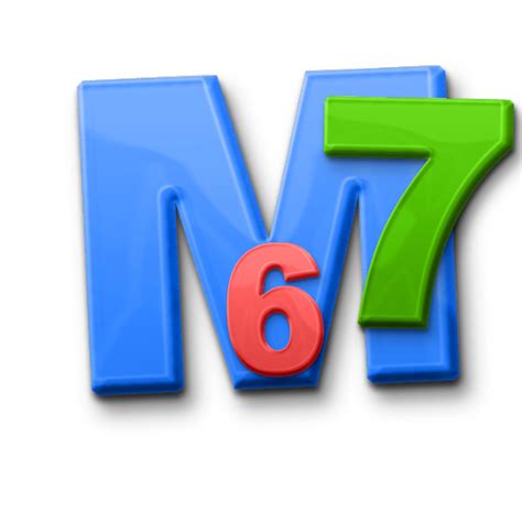 Image result for Nerdstudy Math