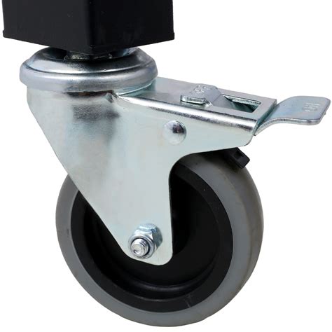 Rolling Work Bench 的图像结果