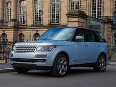 Land Rover Range Rover Photo by Land Rover Range Rover Hybrid Specs Photos 2013 2014 Land Rover Range Rover Photo