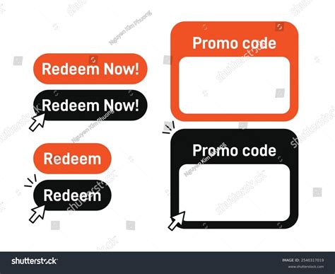 Image result for Real Redeem Code