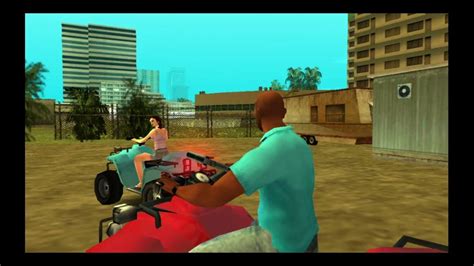 Image result for How to Icon in Title HTML