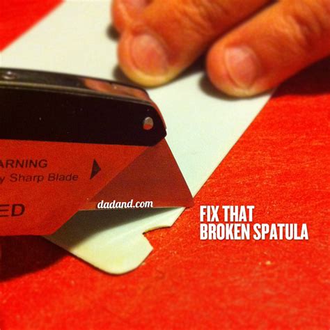 Spatula Hack 的图像结果