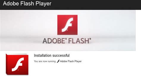 Adobe Flash Player KB4471331 update released for Windows 10
