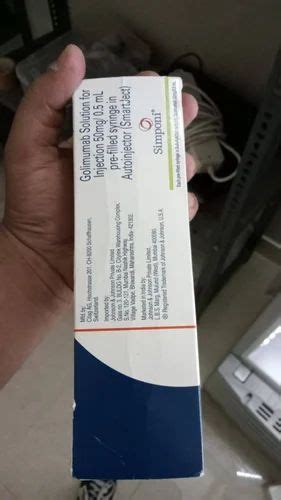 Anti Cancer Injection - Trumab Trastuzumab 440 By Glenmark Wholesale ...