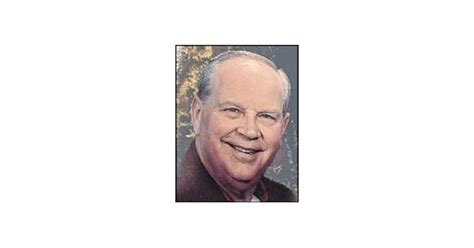 William Matney Obituary (1942 - 2023) - Vancouver, WA - The Columbian