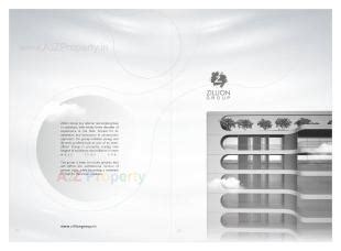 Zillion Fourteen | at Chhani, Vadodara